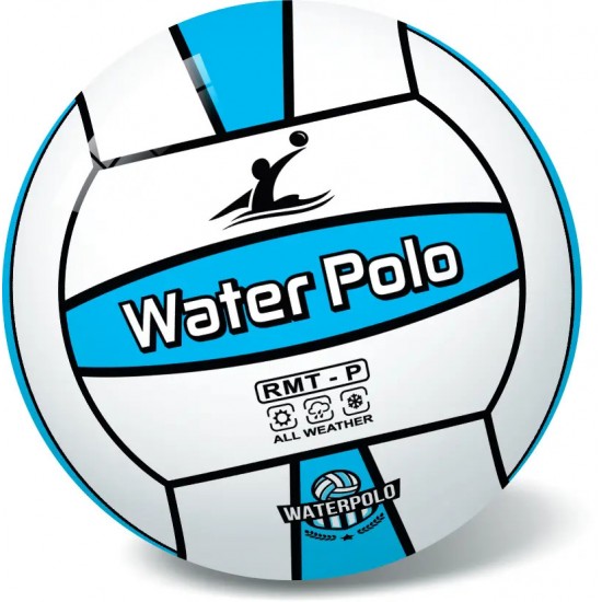 Vizilabda Waterpolo 17 cm