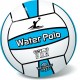 Vizilabda Waterpolo 17 cm