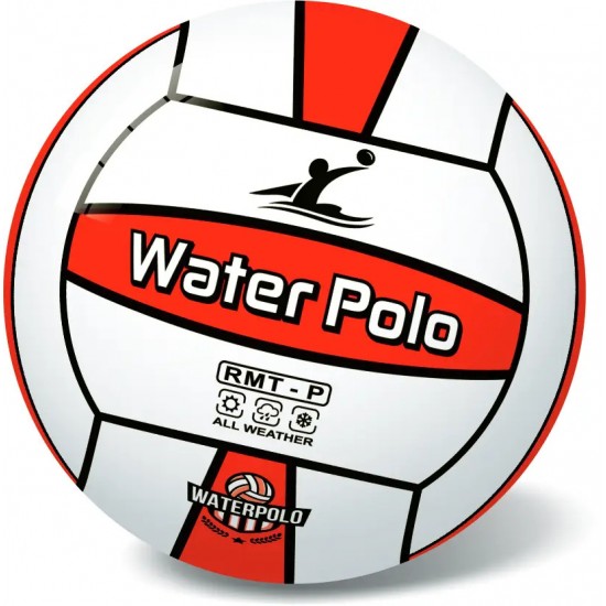 Vizilabda Waterpolo 17 cm