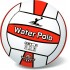 Vizilabda Waterpolo 17 cm