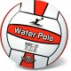 Vizilabda Waterpolo 17 cm