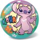 Stitch - Aloha  - gumilabda 23 cm 08515