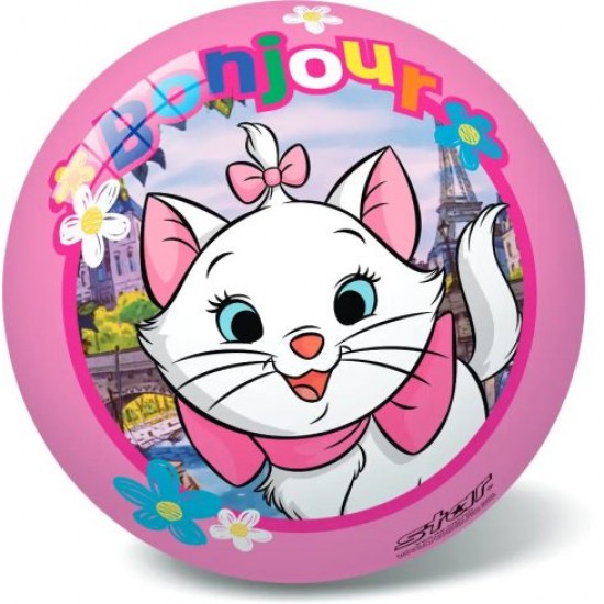 Marie - Bonjour - gumilabda 23 cm 08428