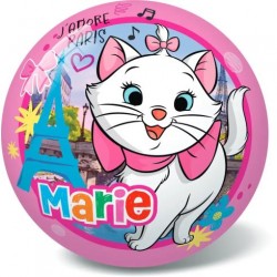 Marie - Bonjour - gumilabda 23 cm 08428