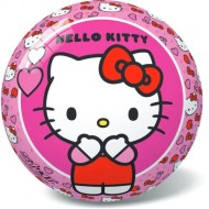 Hello Kitty - 08429 gumilabda 23 cm Hello Kitty - 08429 gumilabda 23 cm
