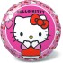 Hello Kitty - 08429 gumilabda 23 cm