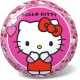 Hello Kitty - 08429 gumilabda 23 cm