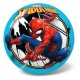 Pókember - 08502 - gumilabda 23 cm