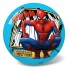 Pókember - 08502 - gumilabda 23 cm 