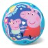 Peppa malac - 08506 - gumilabda 23 cm 