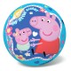 Peppa malac - 08506 - gumilabda 23 cm