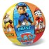 Mancs őrjárat - 08508 - gumilabda 23 cm 