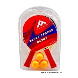 Ping-pong szett FHU