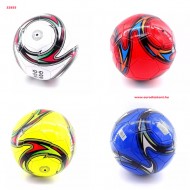 Focilabda műbőr San Siro