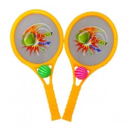 Ütő készlet Konga Rachet Boom 20 x 37 cm