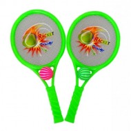 Ütő készlet Konga Rachet Boom 20 x 37 cm