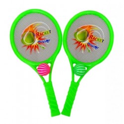 Ütő készlet Konga Rachet Boom 20 x 37 cm