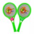 Ütő készlet Konga Rachet Boom 20 x 37 cm