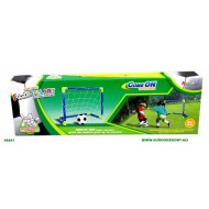 Focikapu ComeOn - 48641