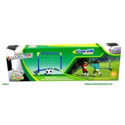 Focikapu ComeOn - 48641