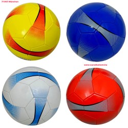 Focilabda műbőr MÜNCHEN