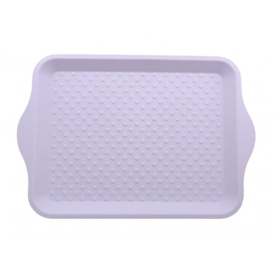 Tálca Robust 42*30 Tálca Robust 42*30