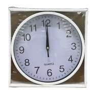 Falióra Quartz 20 cm
