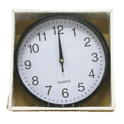 Falióra Quartz 20 cm