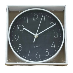 Falióra Milano 20 cm