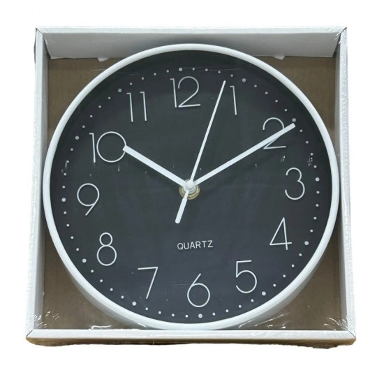 Falióra Milano 20 cm