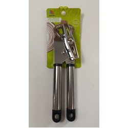 Konzerv és üvegnyitó Prémium Metál