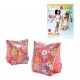 Karúszó Sweet Blossom Intex 15*23 cm