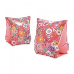 Karúszó Sweet Blossom Intex 15*23 cm