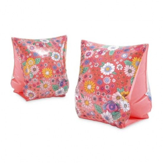 Karúszó Sweet Blossom Intex 15*23 cm