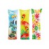 Matrac Florida Eyes - 183 x 69 cm - 02256