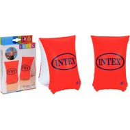 Karúszó INTEX 30x15 cm