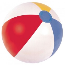 Strandlabda  51 cm