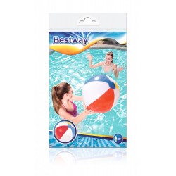 Strandlabda  51 cm