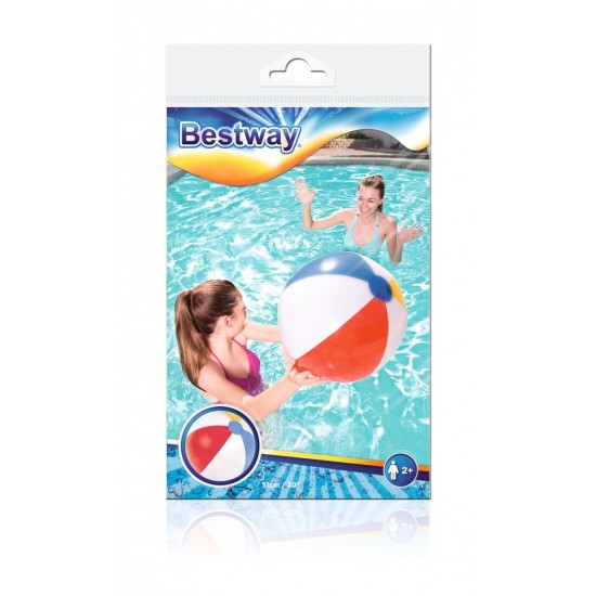 Strandlabda  51 cm