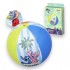 Strandlabda Stitch 51 cm
