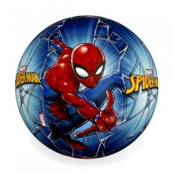 Strandlabda Pókember - Spiderman 51 cm