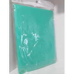 Esőkabát gyerek, univerzális méret