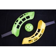 Dobálós játék Pelota Dobálós játék Pelota