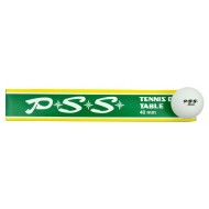 Ping-Pong labda 6 db Ping-Pong labda 6 db