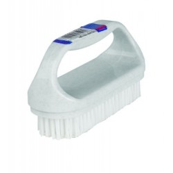 Körömkefe nyeles EKONEX