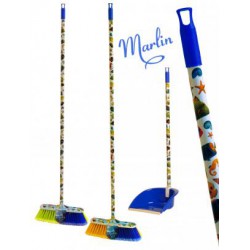 Partvis "TENGERI KAGYLÓ" nyéllel  Partvis "TENGERI KAGYLÓ" nyéllel