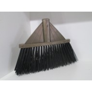 Seprű ATLAS kültéri