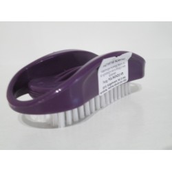 Körömkefe egyoldalas Ekonex