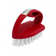 Súrolókefe vasaló alakú EKONEX