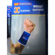 Csuklórögzítő pánt